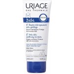 Uriage Bébé zklidňující balzám pro suchou až atopickou pokožku 200 ml – Zboží Dáma