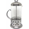 French press Kaffia Gourmet 1l