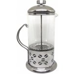 French press Kaffia Gourmet 1l – Hledejceny.cz