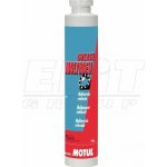 Motul Molybden Grease 400 g