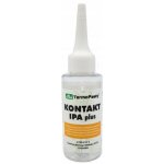 IPA PLUS dezinfekce, lahev, 100 ml – Zboží Dáma