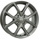 MONACO WHEELS CL2 7x17 4x108 ET32 anthracite dark – Sleviste.cz