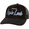 Kšíltovka Mitchell & Ness Toronto Maple Leafs NHL Times Up Trucker