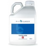 Bilt Hamber Touch-Less 5 l – Sleviste.cz