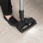 Electrolux 800 Hygienic EP81HB25SH – Hledejceny.cz