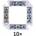 Tesla Stropkov SVORKOVNICE SV1 VĚNEČEK 68 – Sleviste.cz