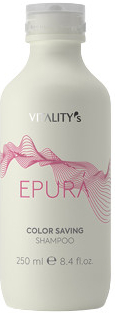 Vitality´s Color Saving Shampoo 250 ml