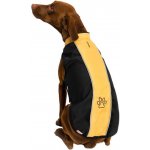 Esmé Obleček Vesta – Sleviste.cz