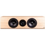Acoustique Quality Labrador 176 Mk III – Hledejceny.cz