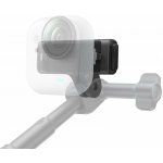 Insta360 Quick Release Mount pro GO Ultra INST490-19 – Zbozi.Blesk.cz