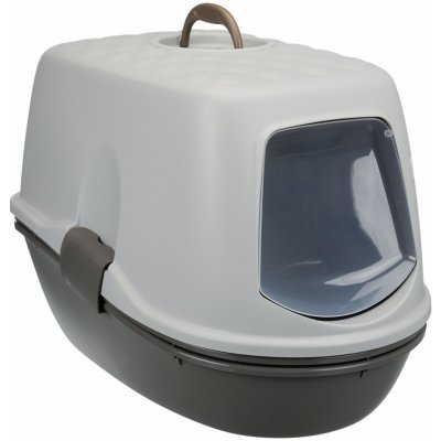 Trixie Berto Top s oddělovacím systémem 39 x 42 x 59 cm – Sleviste.cz