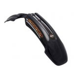 SKS Crusher – Zboží Dáma