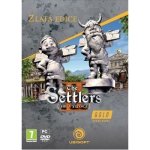 Settlers 2 (Gold) – Hledejceny.cz