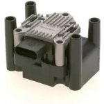 BOSCH Zapalovací cívka BO 0221603010 – Hledejceny.cz