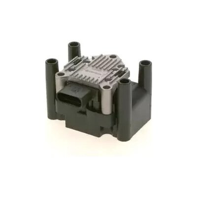 BOSCH Zapalovací cívka BO 0221603010 – Hledejceny.cz