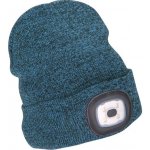 Extol Light 43463 – Sleviste.cz