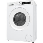 Philco PLDS 106 DW – Zbozi.Blesk.cz