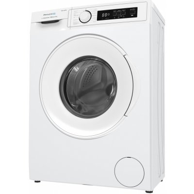 Philco PLDS 106 DW – Zbozi.Blesk.cz