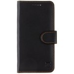 Pouzdro Tactical Field Notes Apple iPhone 7/8/SE2020 černé – Zboží Mobilmania