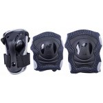 K2 Performance Pad Set – Hledejceny.cz