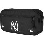 New Era Cross Body MLB New York Yankees – Sleviste.cz