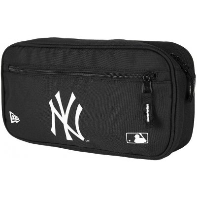 New Era Cross Body MLB New York Yankees – Sleviste.cz
