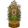 Semeno konopí Exotic Seeds Medxotic Pure CBD semena neobsahují THC 5 ks