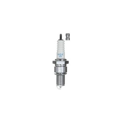 Zapalovací svíčka NGK BPR5ES – Hledejceny.cz
