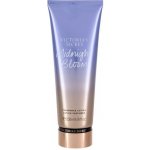 Victoria´s Secret Midnight Bloom tělové mléko 236 ml – Zboží Dáma