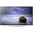 Sony Bravia KD-65XD7505