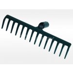 JOBIprofi kovové 14T R105 – Zboží Dáma