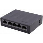 TP-Link LiteWave LS1005G – Zboží Živě