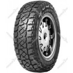 Kumho Road Venture MT51 225/70 R17 110Q – Hledejceny.cz