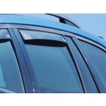 Škoda RAPID SPACEBACK 2013 ofuky – Hledejceny.cz