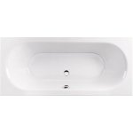 Santech Elan 170 x 75 cm, SAELA170 – Hledejceny.cz
