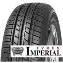 Imperial Ecodriver 2 175/65 R14 90T