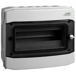 Noark 101494 – Zboží Mobilmania