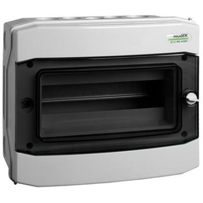 Noark 101494 – Zboží Mobilmania