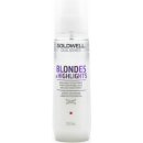 Goldwell Dualsenses Color Serum Spray 150 ml