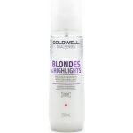 Goldwell Dualsenses Color Serum Spray 150 ml – Hledejceny.cz