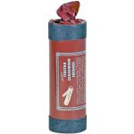Tibetan incense Vonné tyčinky Cedarwood Cedrové dřevo 35 g – Zboží Dáma