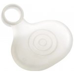 Oppo 6442 vložka metatarzální – Zboží Dáma