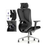 Neoseat Amadora – Zboží Dáma