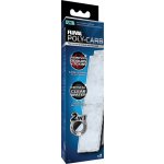 Náplň vata uhlíková Fluval U4 2 ks – Hledejceny.cz