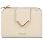 VUCH Kaylin Beige – Zboží Mobilmania
