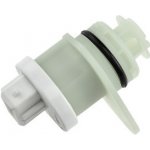 Snímač rychlosti Peugeot 106, 206, 306, 307, 406, 607, 806, Expert, Partner 1994-2006 – Hledejceny.cz