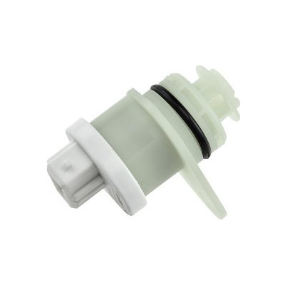 Snímač rychlosti Peugeot 106, 206, 306, 307, 406, 607, 806, Expert, Partner 1994-2006 – Hledejceny.cz