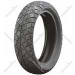 Heidenau K62 130/80 R12 69M – Hledejceny.cz