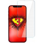 3mk FlexibleGlass pro Apple iPhone 13 mini 5903108412520 – Zboží Živě