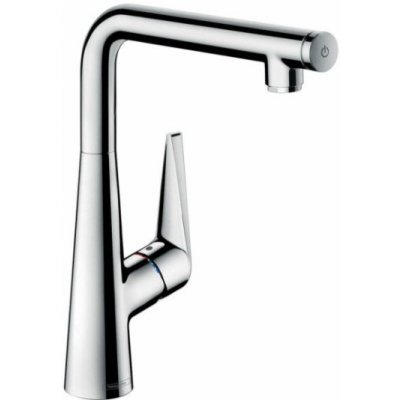 Grohe Talis 72820000